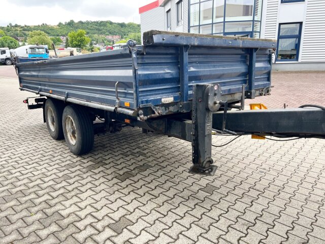 Hoffmann LTDK