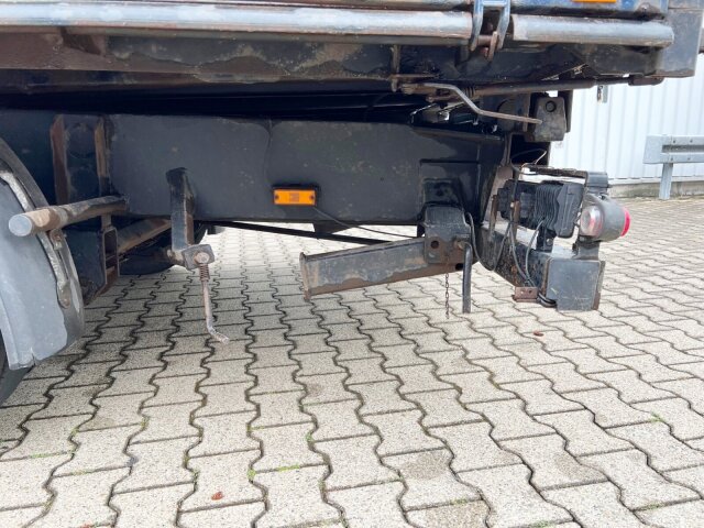 Hoffmann LTDK
