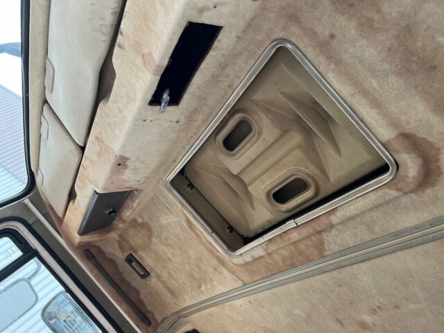 Iveco -