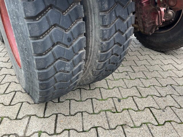 Iveco -