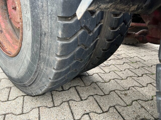 Iveco -