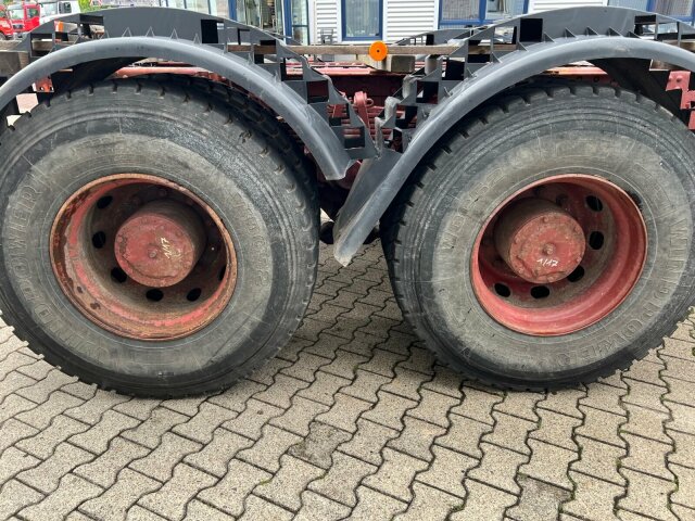 Iveco -