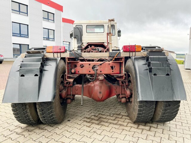 Iveco -