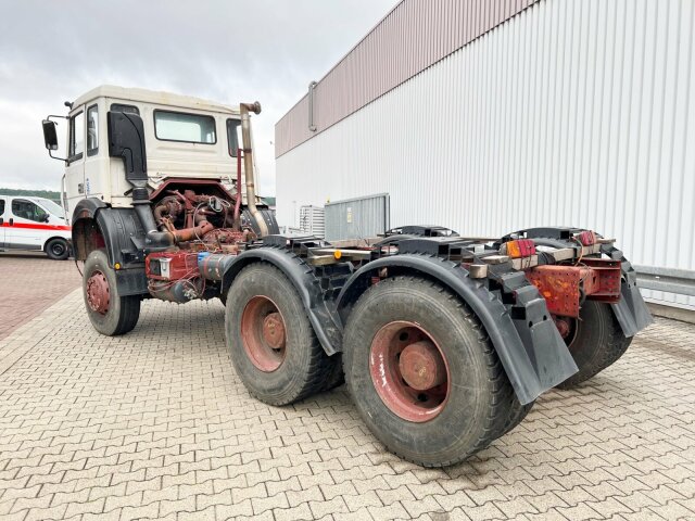 Iveco -