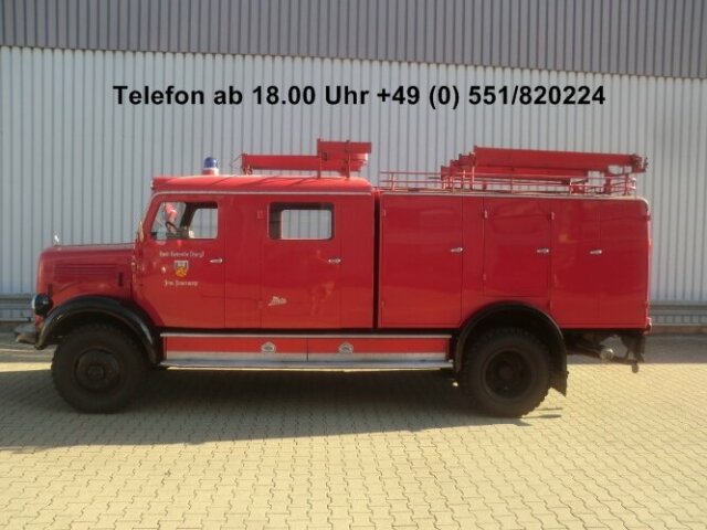 Mercedes-Benz -