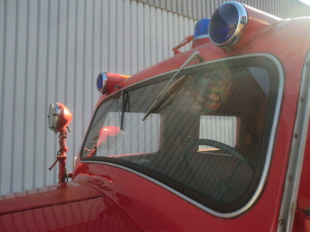 Mercedes-Benz -