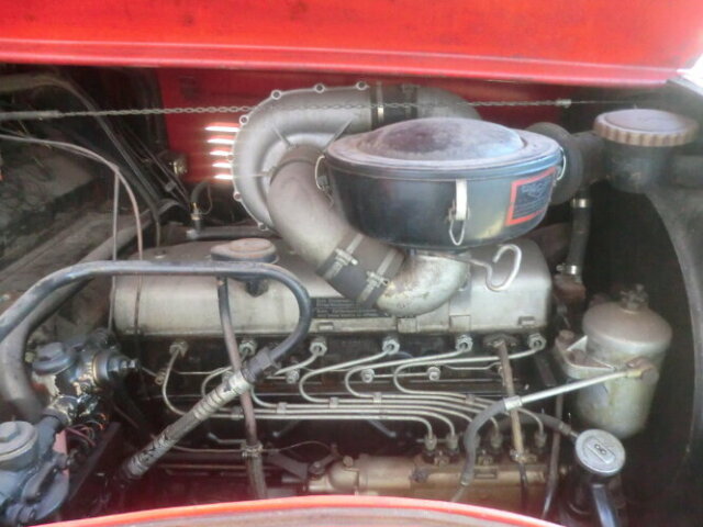 Mercedes-Benz -