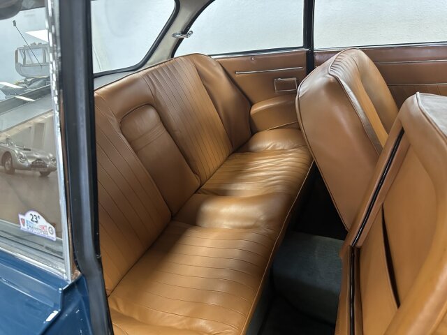 Alfa Romeo Sprint  