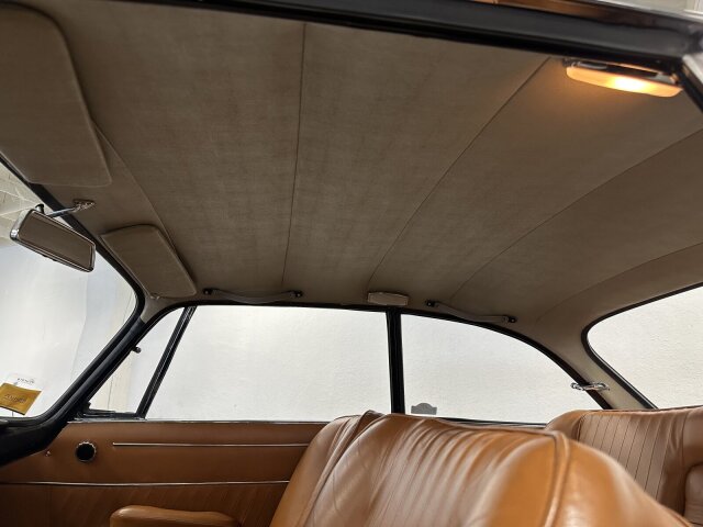 Alfa Romeo Sprint  
