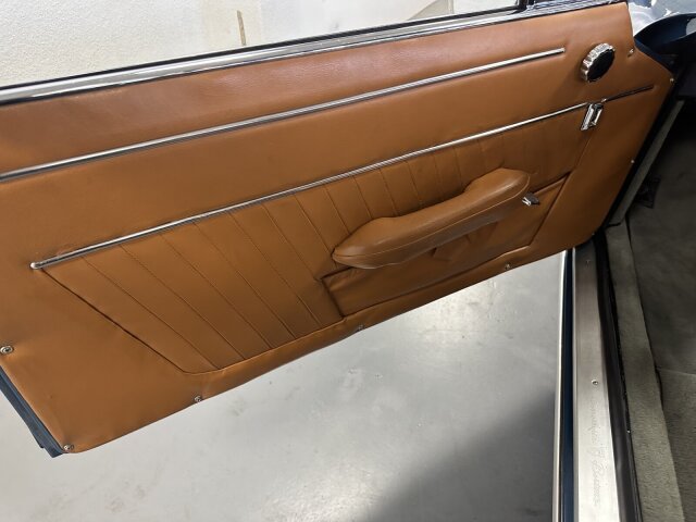 Alfa Romeo Sprint  