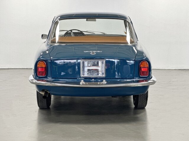 Alfa Romeo Sprint  