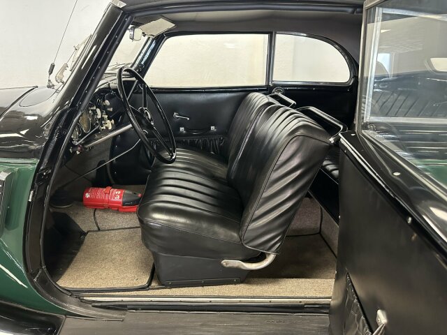 BMW Andere