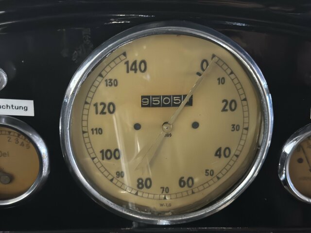 BMW Andere