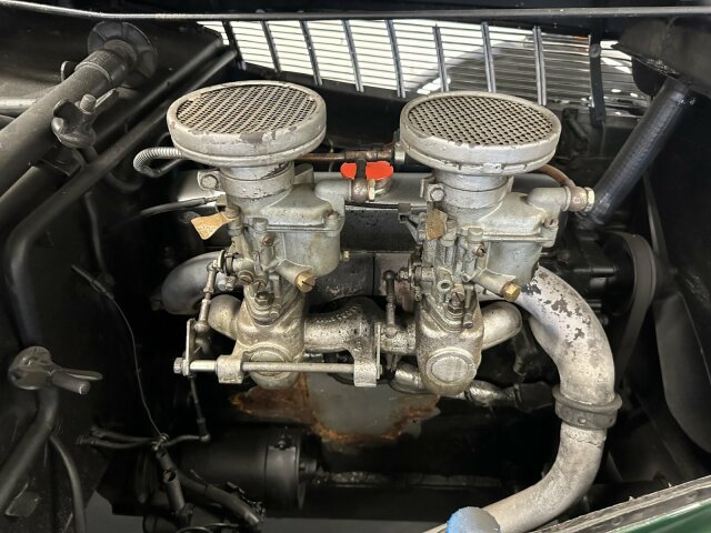 BMW Andere