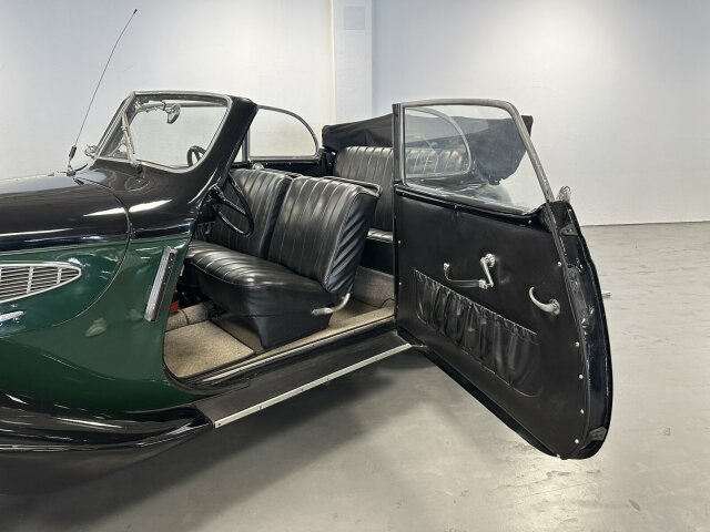 BMW Andere