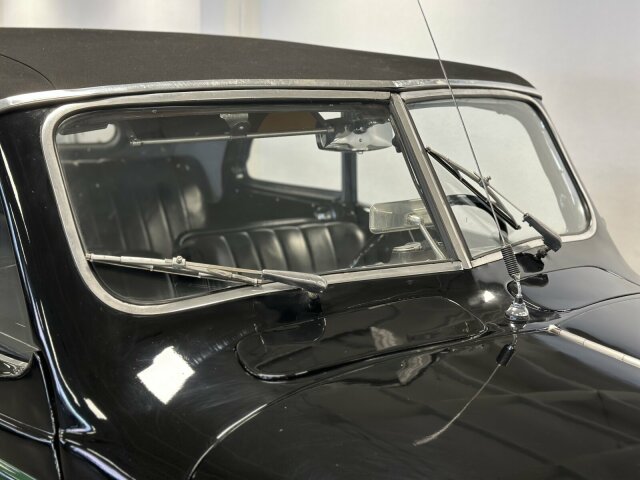 BMW Andere