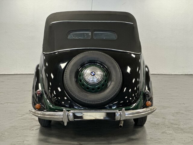 BMW Andere
