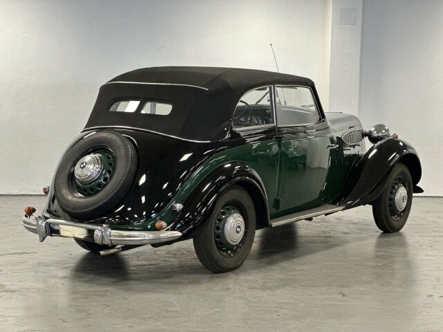 BMW Andere