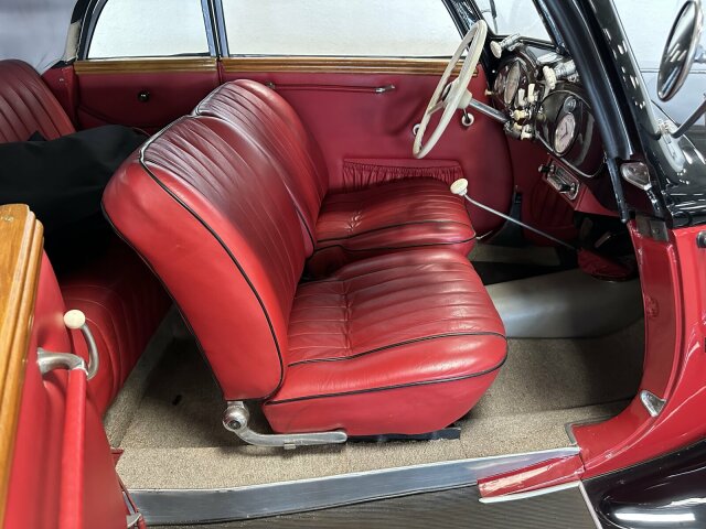 BMW 326