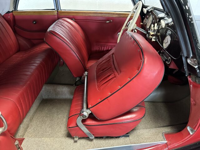 BMW 326