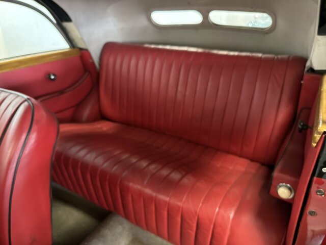 BMW 326