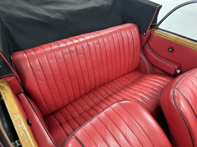 BMW 326