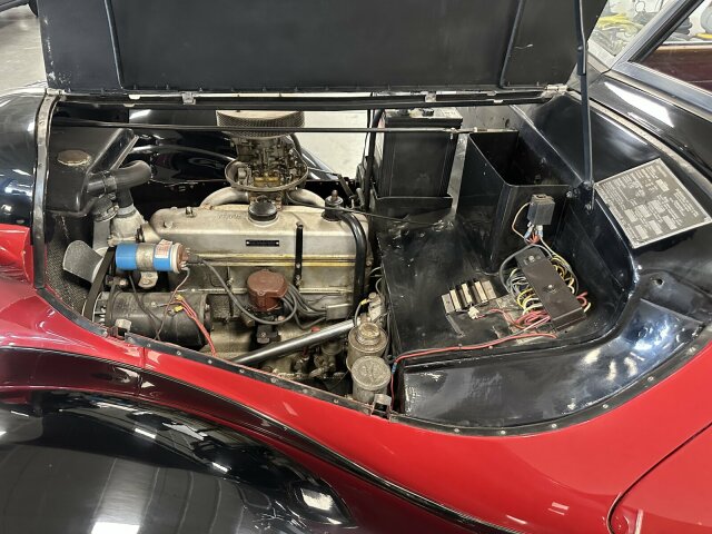 BMW 326