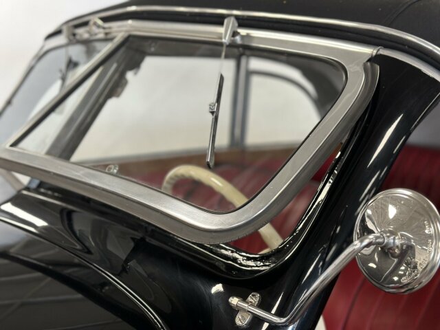BMW 326