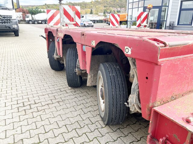 Nooteboom -