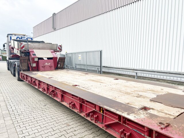 Nooteboom -