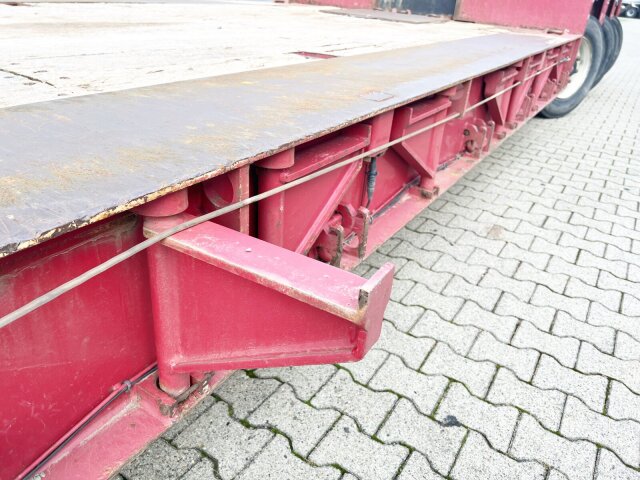 Nooteboom -