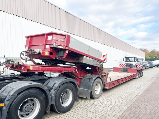 Nooteboom -