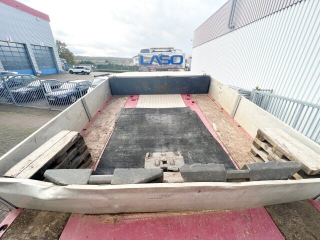 Nooteboom -