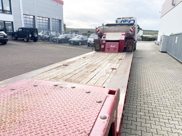 Nooteboom -