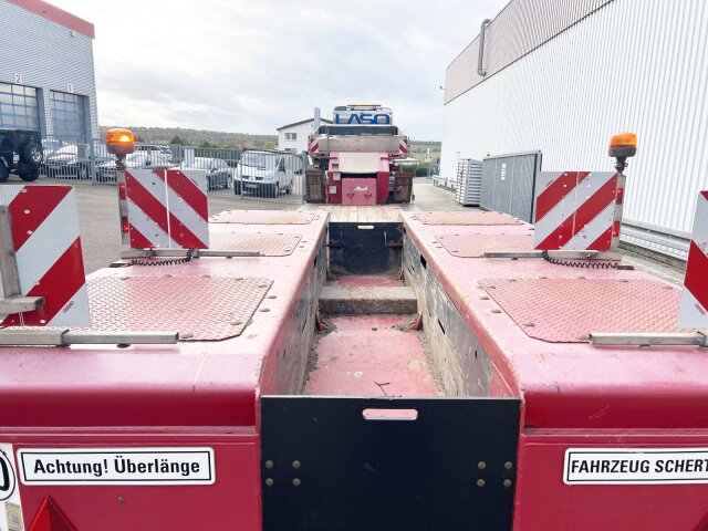 Nooteboom -