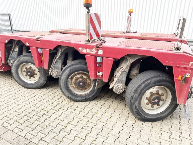 Nooteboom -