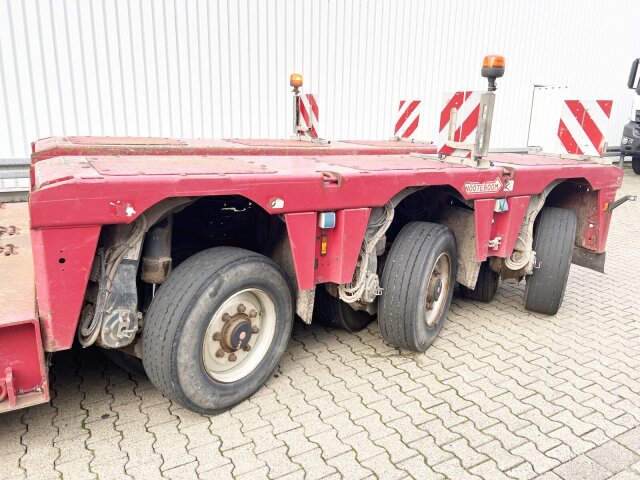Nooteboom -