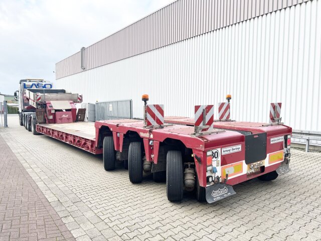 Nooteboom -