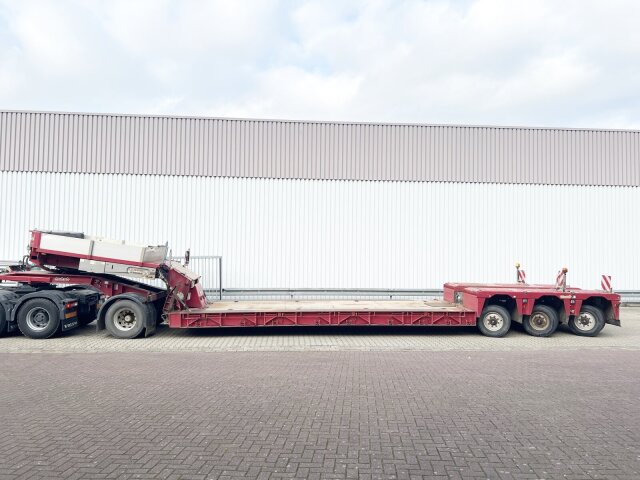 Nooteboom -