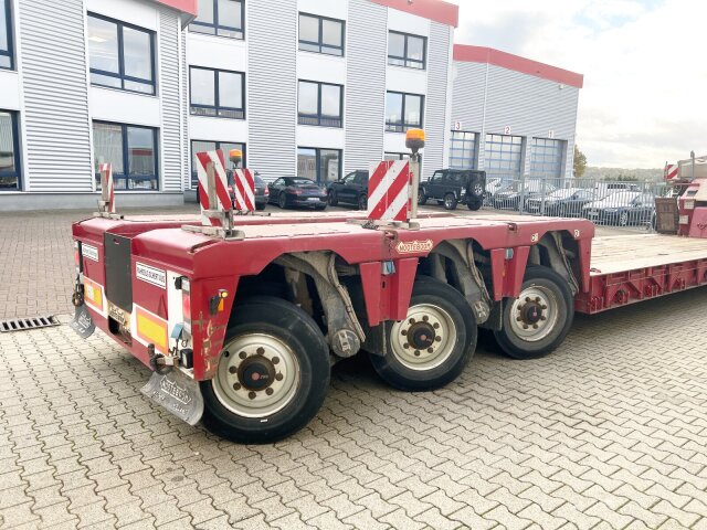 Nooteboom -