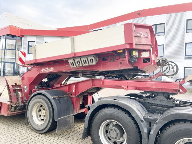 Nooteboom -