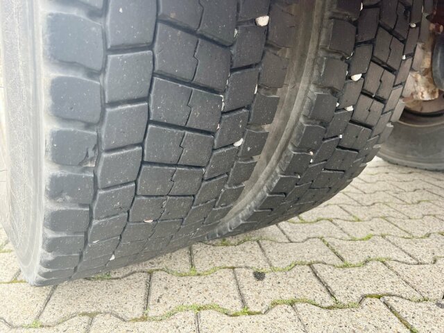 Iveco 190