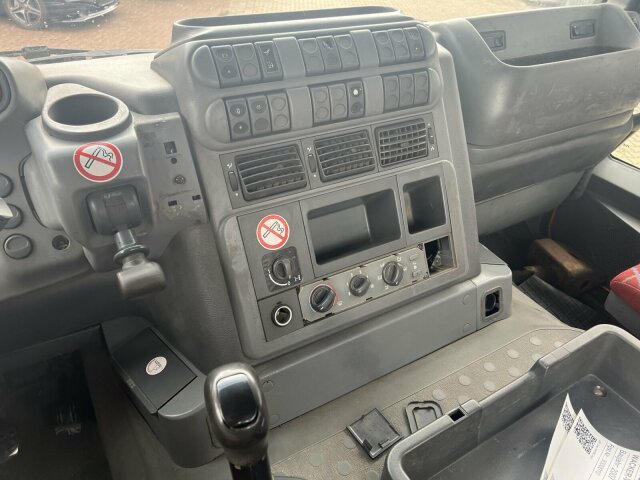 Iveco 190