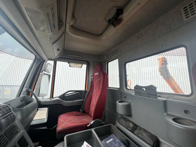 Iveco 190