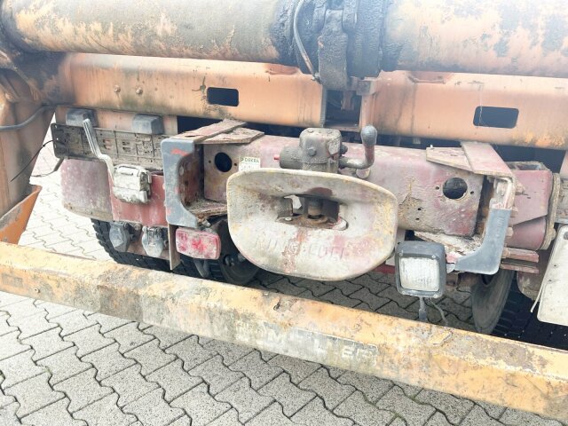 Iveco 190