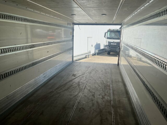 Mercedes-Benz Atego