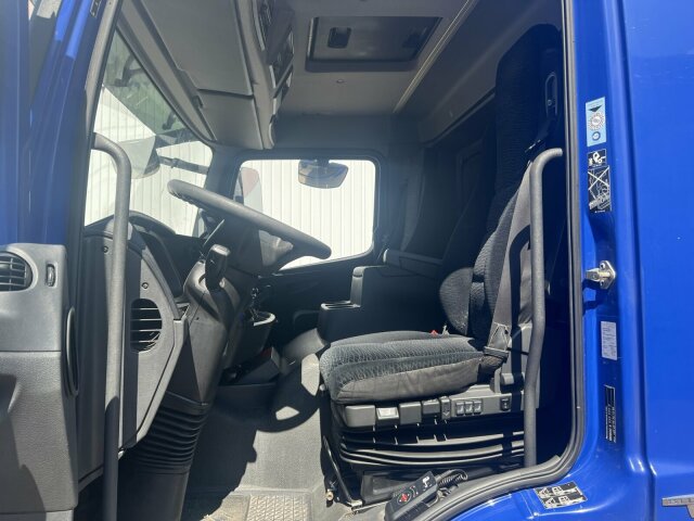 Mercedes-Benz Atego