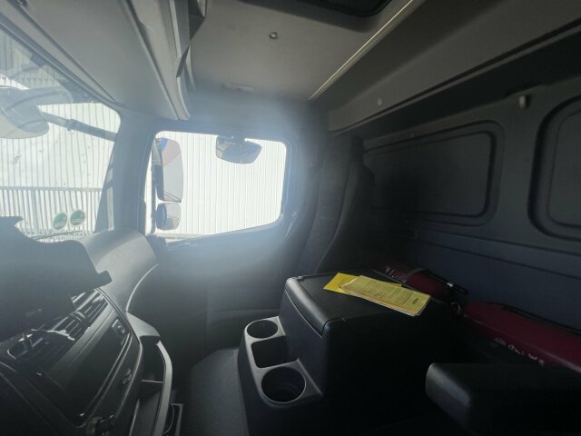 Mercedes-Benz Atego