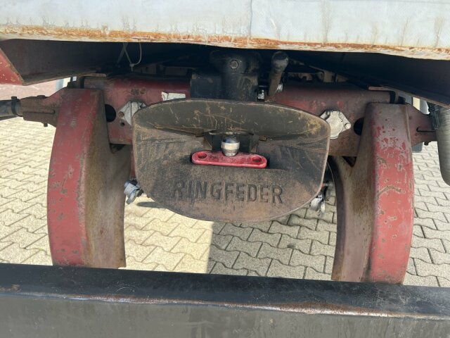 Mercedes-Benz -