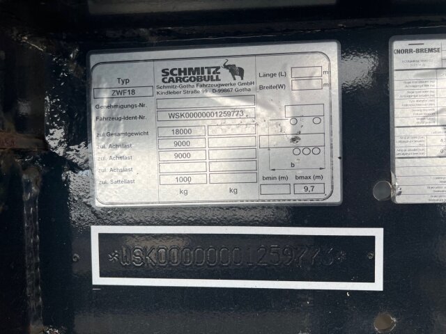 Schmitz ZWF